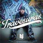 Nicky Jam - Íntimo